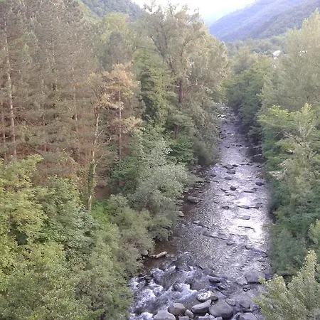 Porretta