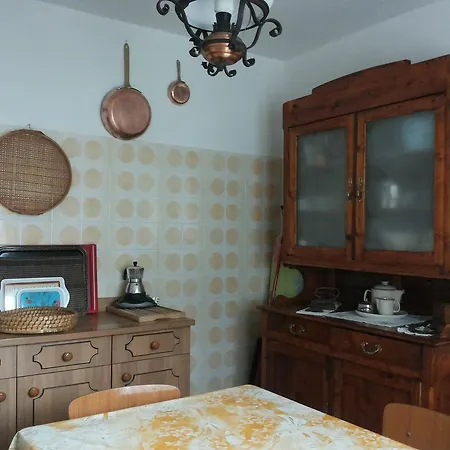 Porretta Ponte della Venturina