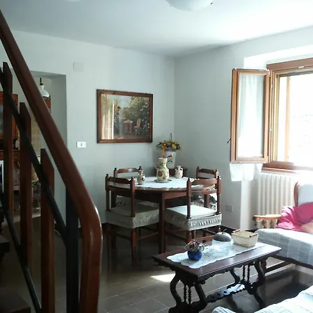 Porretta Ponte della Venturina