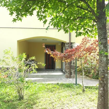 Porretta Ponte della Venturina