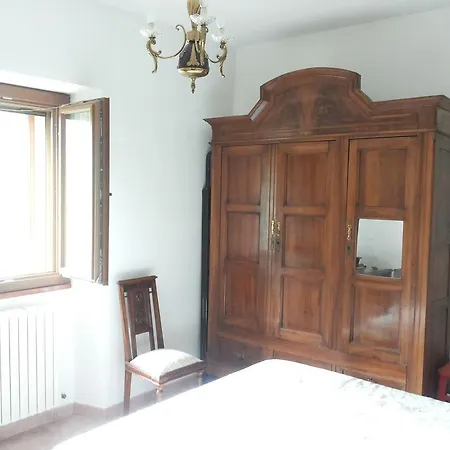 Porretta Ponte della Venturina