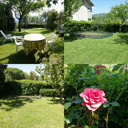 Porretta Ponte della Venturina