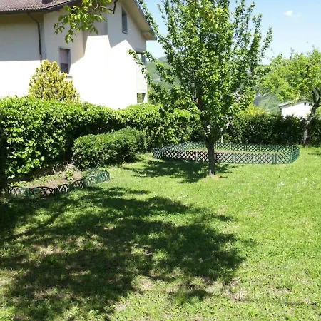 Porretta Ponte della Venturina