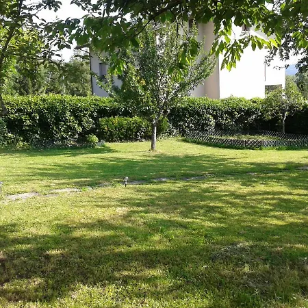 Porretta Ferienhaus Ponte della Venturina