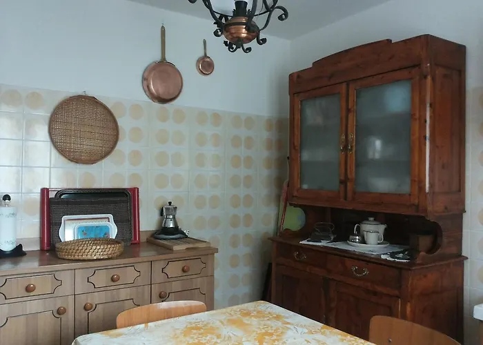 Porretta Ponte della Venturina