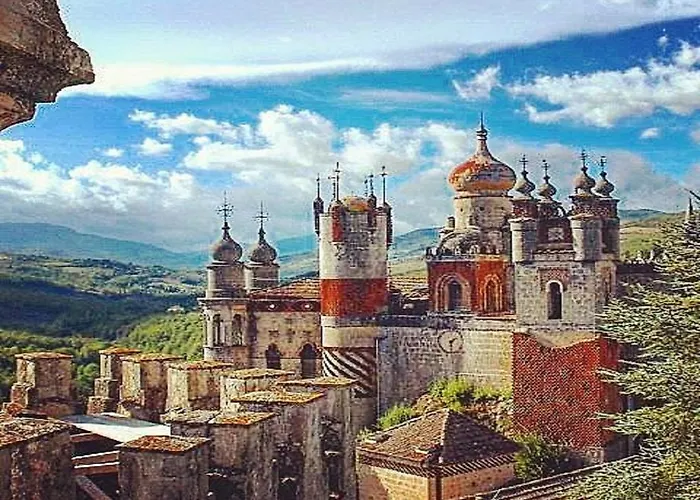Porretta Ponte della Venturina