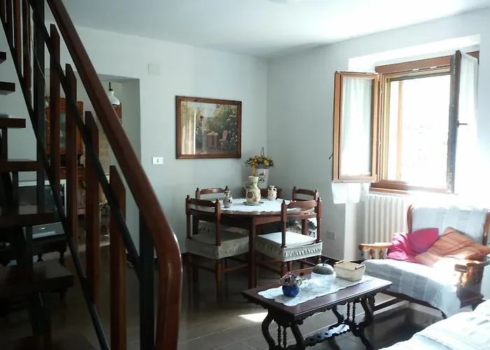 Porretta Ponte della Venturina