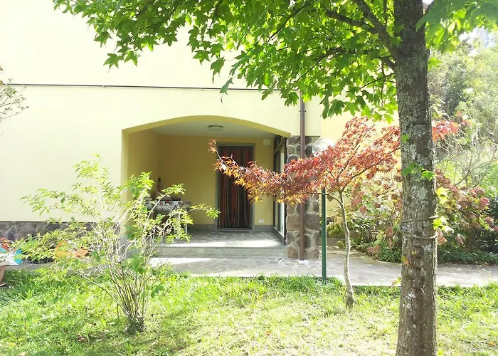 Porretta Ponte della Venturina