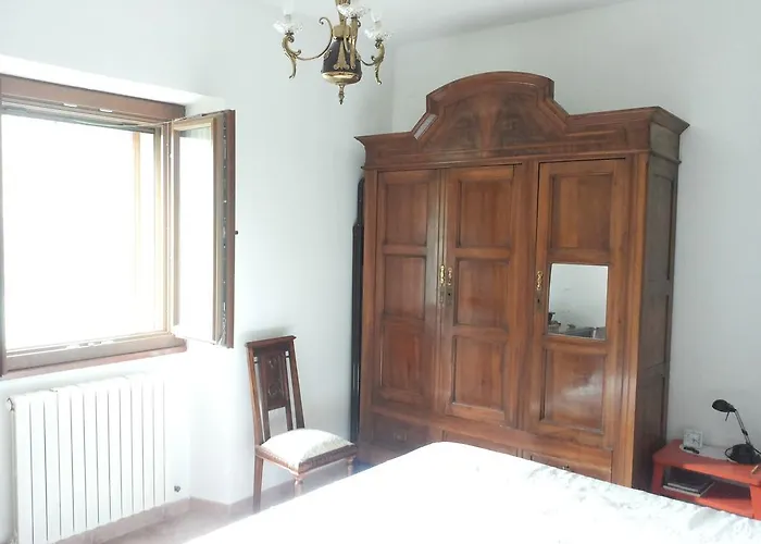 Porretta Ponte della Venturina