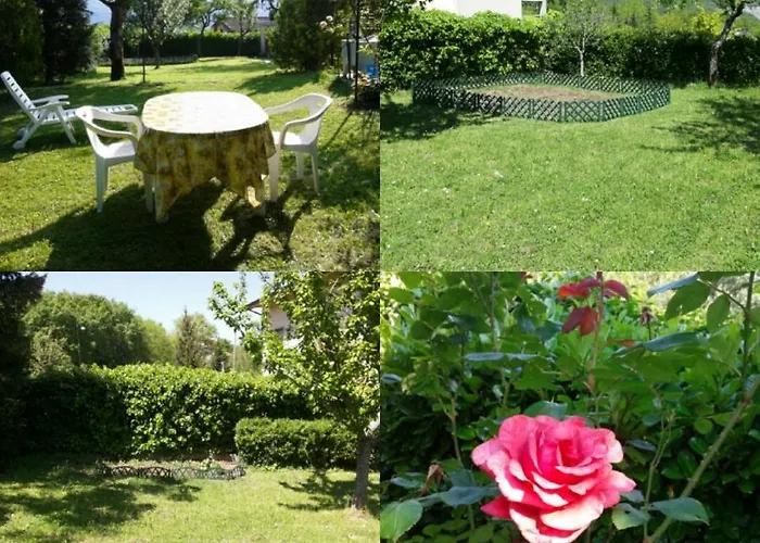 Porretta Ponte della Venturina