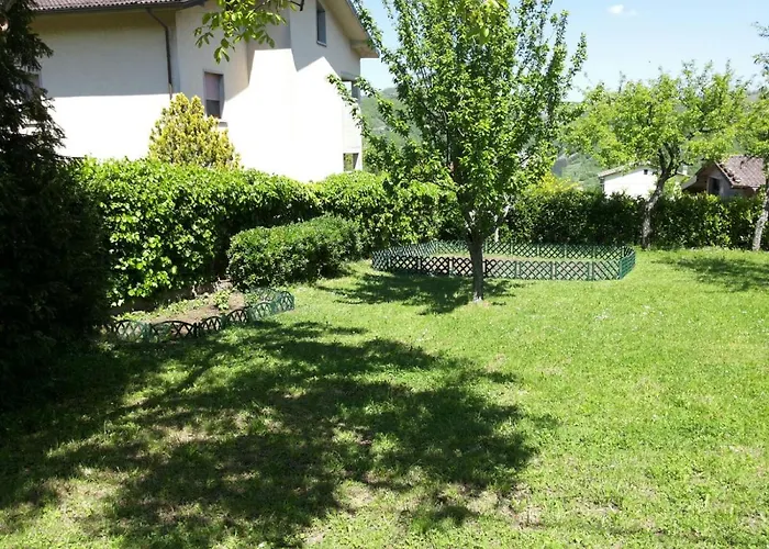 Porretta Ponte della Venturina