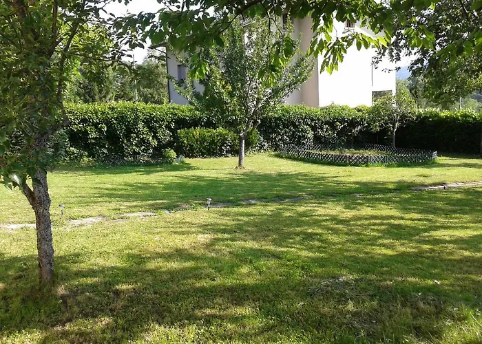 Porretta Casa de Férias Ponte della Venturina